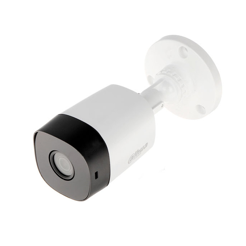دوربین مداربسته داهوا Dahua HAC-B1A21P 2MP
