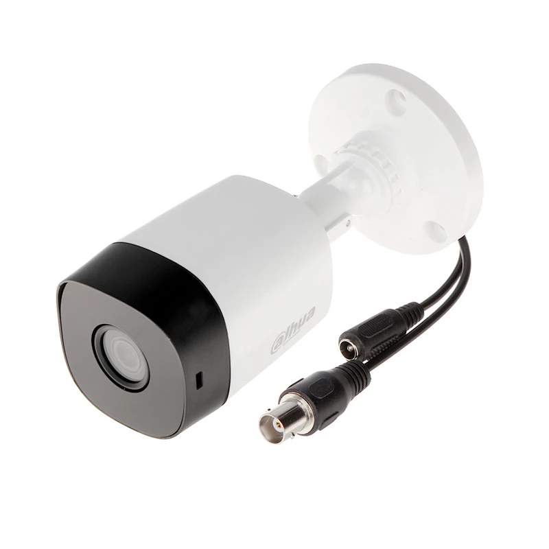 دوربین مداربسته داهوا Dahua HAC-B1A21P 2MP