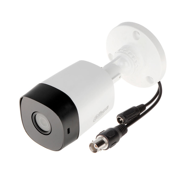 دوربین مداربسته داهوا Dahua HAC-B1A21P 2MP