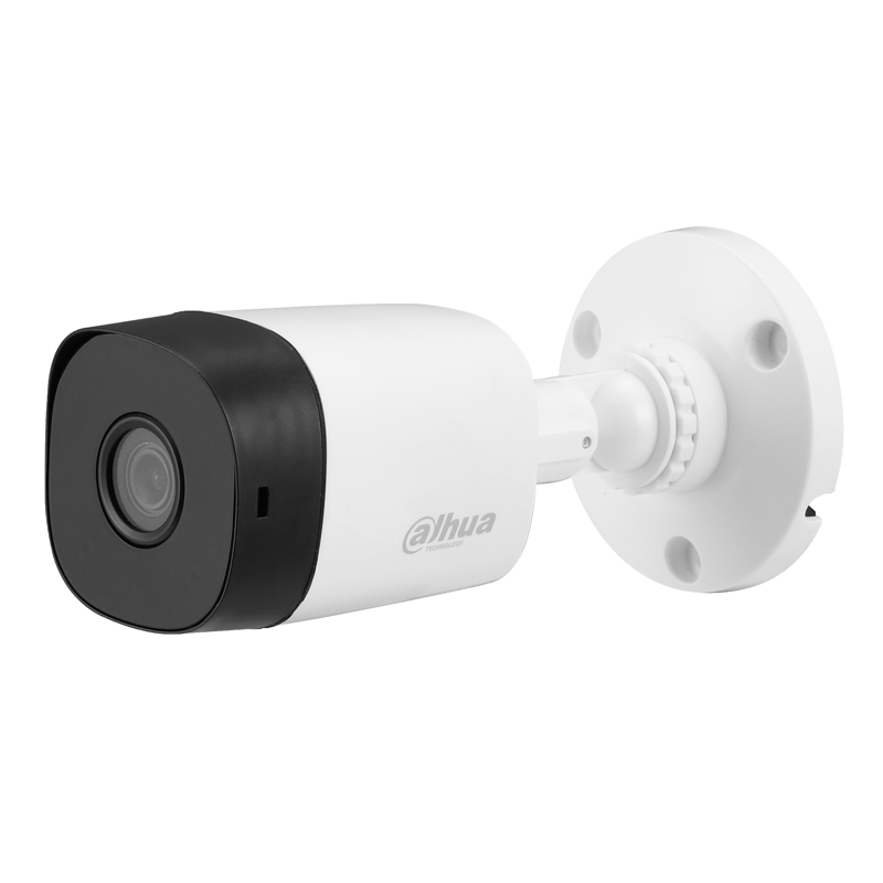 دوربین مداربسته داهوا Dahua HAC-B2A21P 2MP