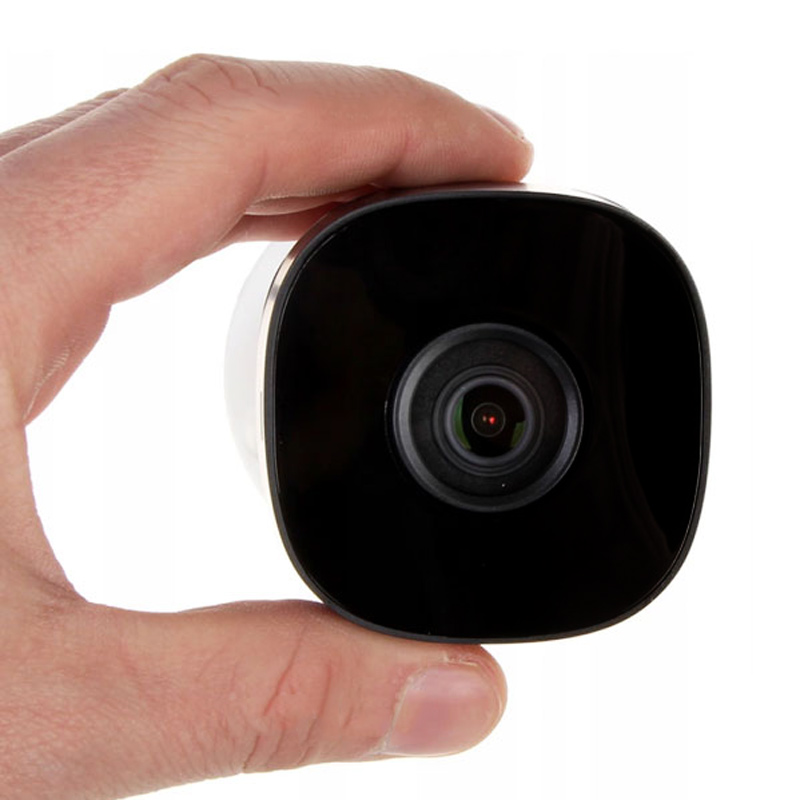دوربین مداربسته داهوا Dahua HAC-B2A21P 2MP