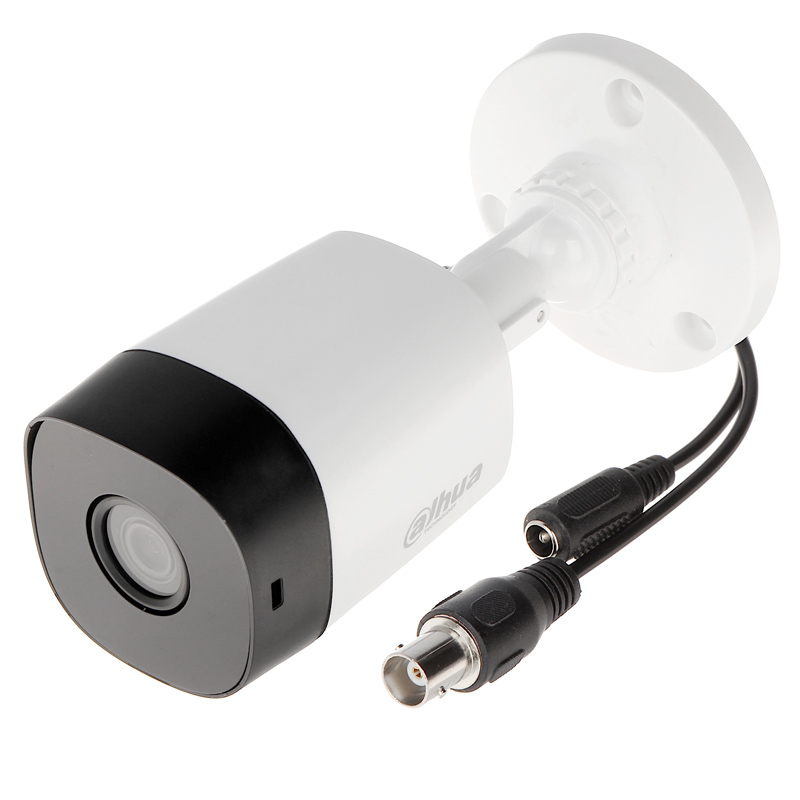 دوربین مداربسته داهوا Dahua HAC-B2A21P 2MP
