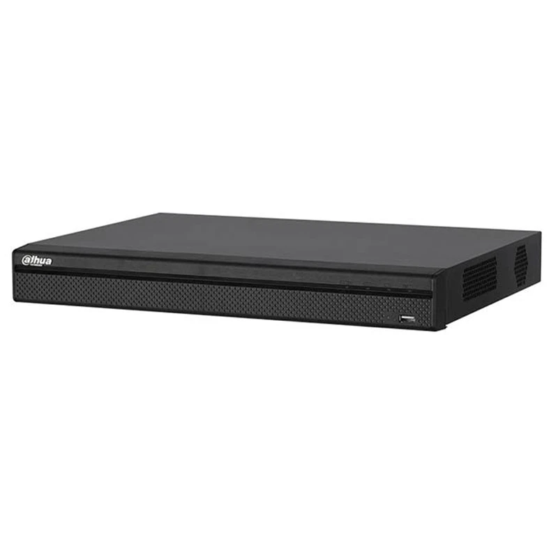 دستگاه XVR سی و دو کاناله Dahua XVR5232-4KS2 5MP