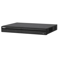 دستگاه XVR سی و دو کاناله Dahua XVR5232-4KS2 5MP
