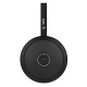 اسپیکر بلوتوثی DOSS DS-1399