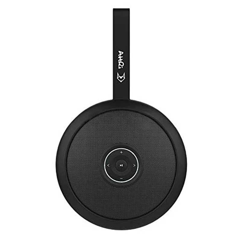 اسپیکر بلوتوثی DOSS DS-1399