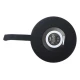 اسپیکر بلوتوثی DOSS DS-1399