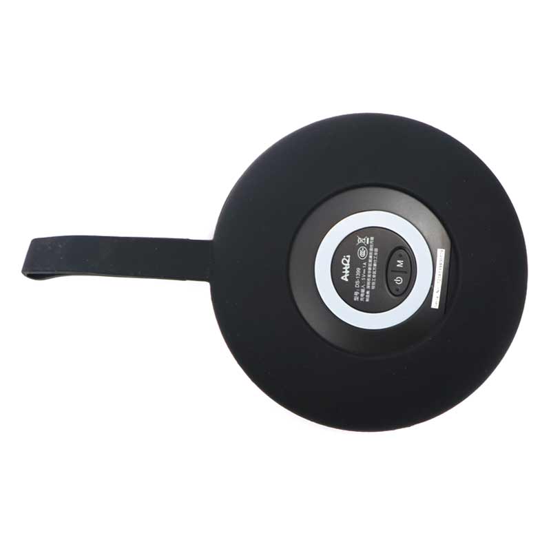 اسپیکر بلوتوثی DOSS DS-1399