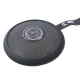 اسپیکر بلوتوثی DOSS DS-1399