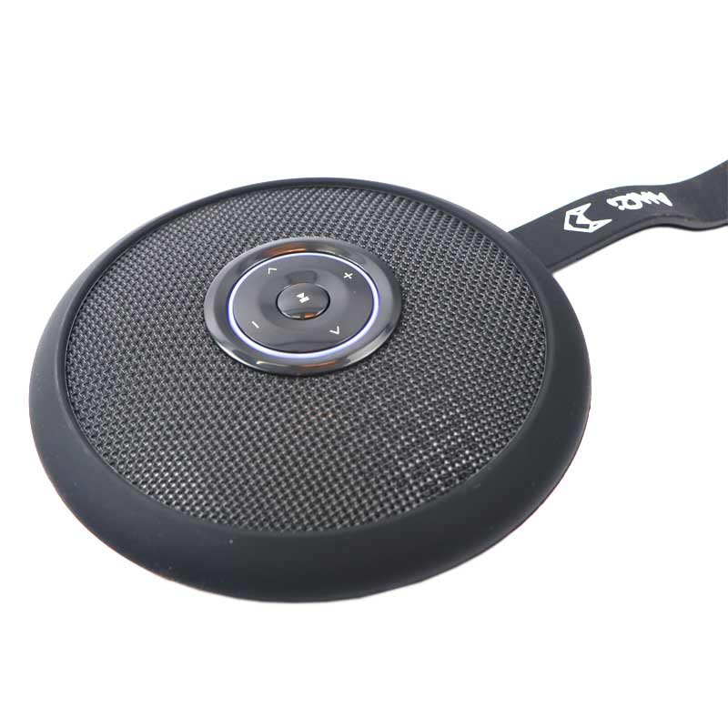 اسپیکر بلوتوثی DOSS DS-1399