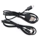 اسپیکر بلوتوثی DOSS DS-1399