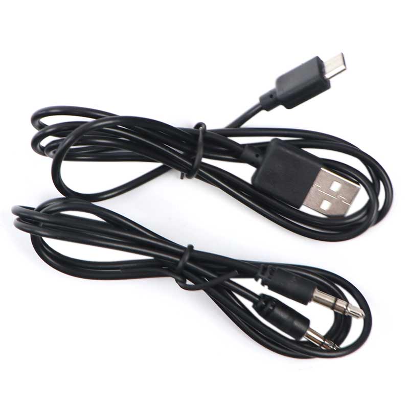 اسپیکر بلوتوثی DOSS DS-1399