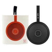 اسپیکر بلوتوثی DOSS DS-1399