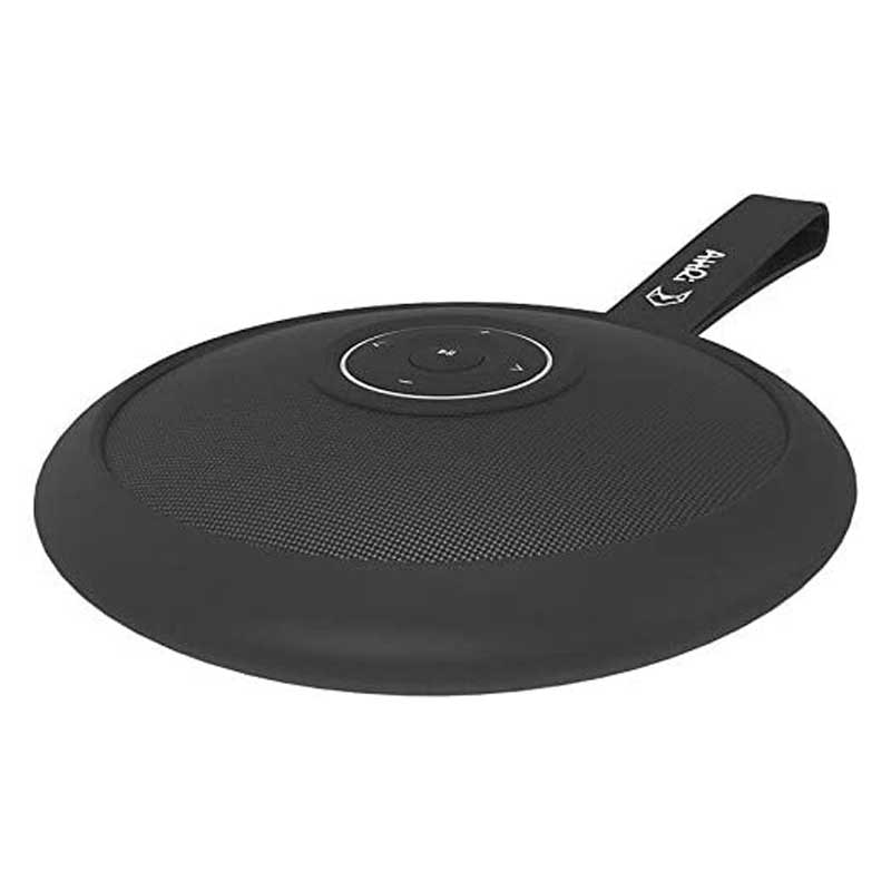 اسپیکر بلوتوثی DOSS DS-1399