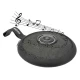 اسپیکر بلوتوثی DOSS DS-1399