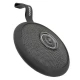 اسپیکر بلوتوثی DOSS DS-1399