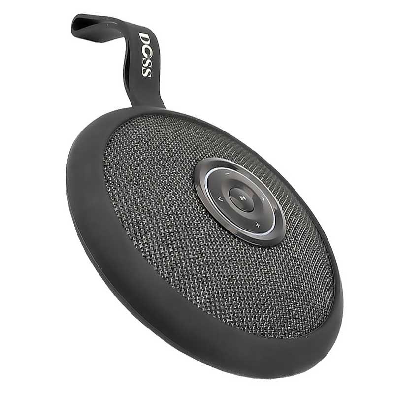 اسپیکر بلوتوثی DOSS DS-1399