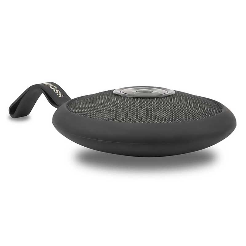 اسپیکر بلوتوثی DOSS DS-1399
