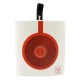 اسپیکر بلوتوثی DOSS DS-1399