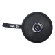 اسپیکر بلوتوثی DOSS DS-1399