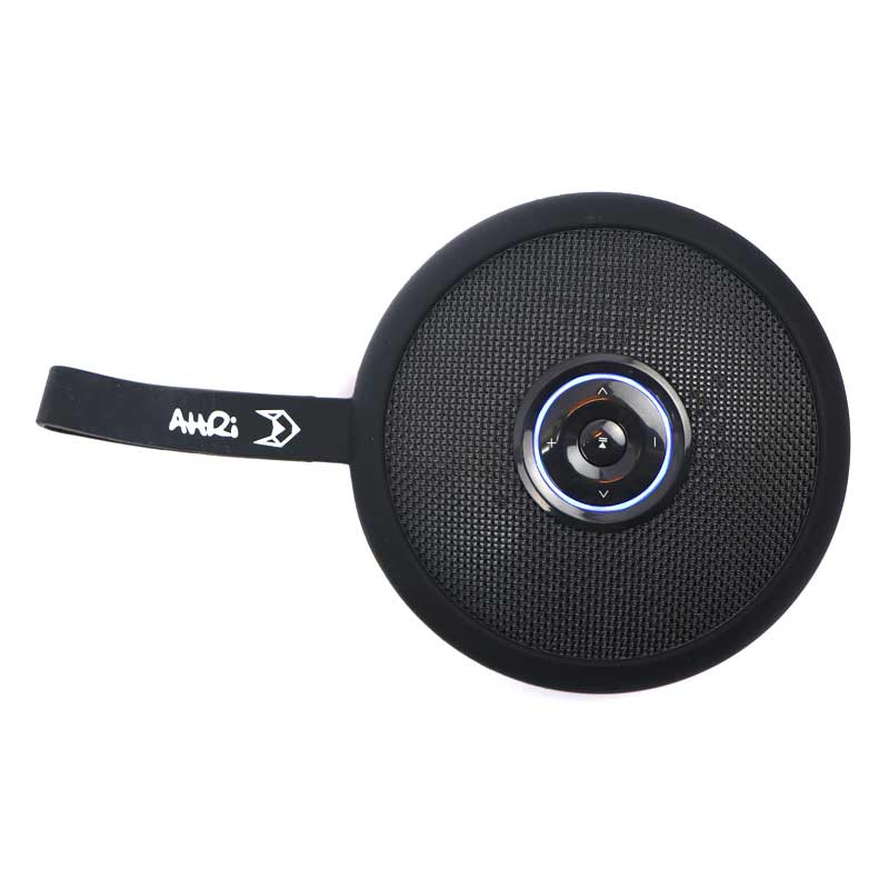 اسپیکر بلوتوثی DOSS DS-1399