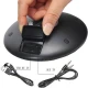 اسپیکر بلوتوثی DOSS DS-1399