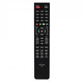 کنترل گیرنده دیجیتال Eclass S777 / S666 / S555