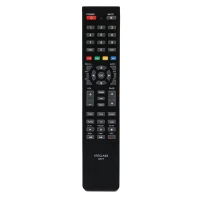 کنترل گیرنده دیجیتال Eclass S777 / S666 / S555