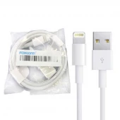 کابل آیفونی FOXCONN iPhone 6 1m Highcopy