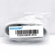کابل آیفونی فاکس کان FOXCONN
