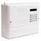دزدگیر اماکن سیم کارتی و تلفن ثابت فایروال Firewall F10