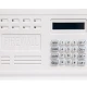 دزدگیر اماکن سیم کارتی و تلفن ثابت فایروال Firewall F10