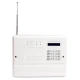 دزدگیر اماکن سیم کارتی و تلفن ثابت فایروال Firewall F10