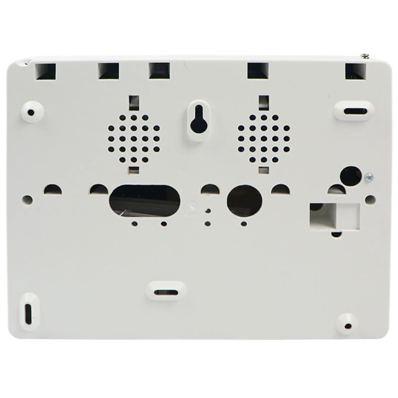 دزدگیر اماکن سیم کارتی و تلفن ثابت فایروال Firewall F10