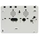دزدگیر اماکن سیم کارتی و تلفن ثابت فایروال Firewall F10