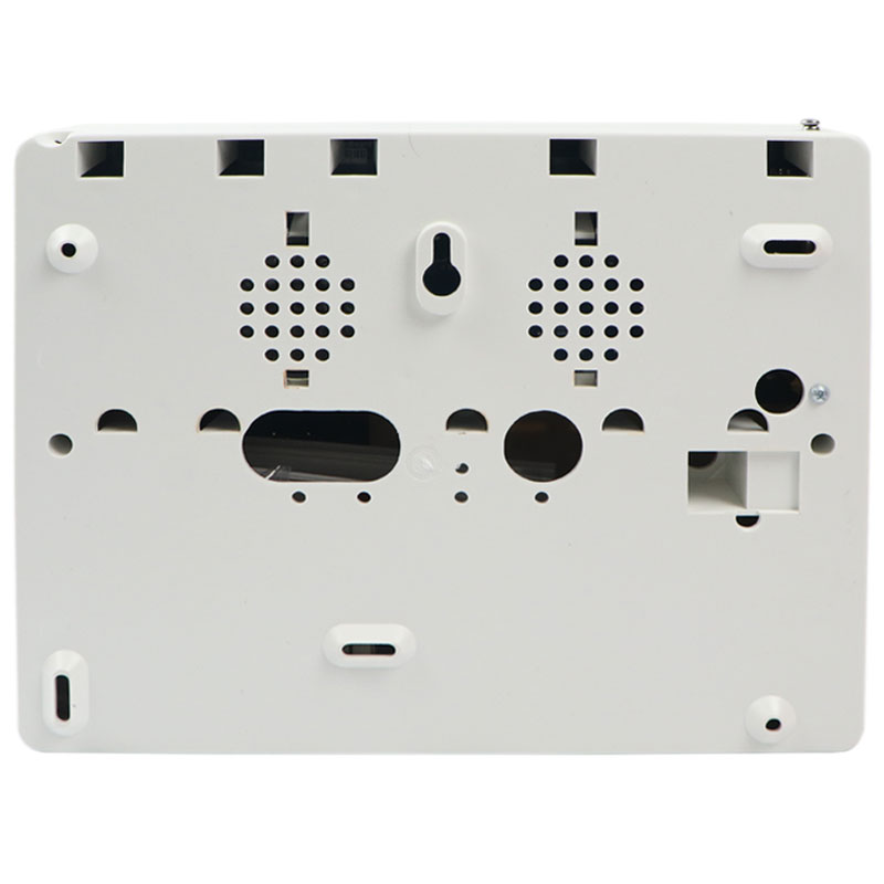 دزدگیر اماکن سیم کارتی و تلفن ثابت فایروال Firewall F10