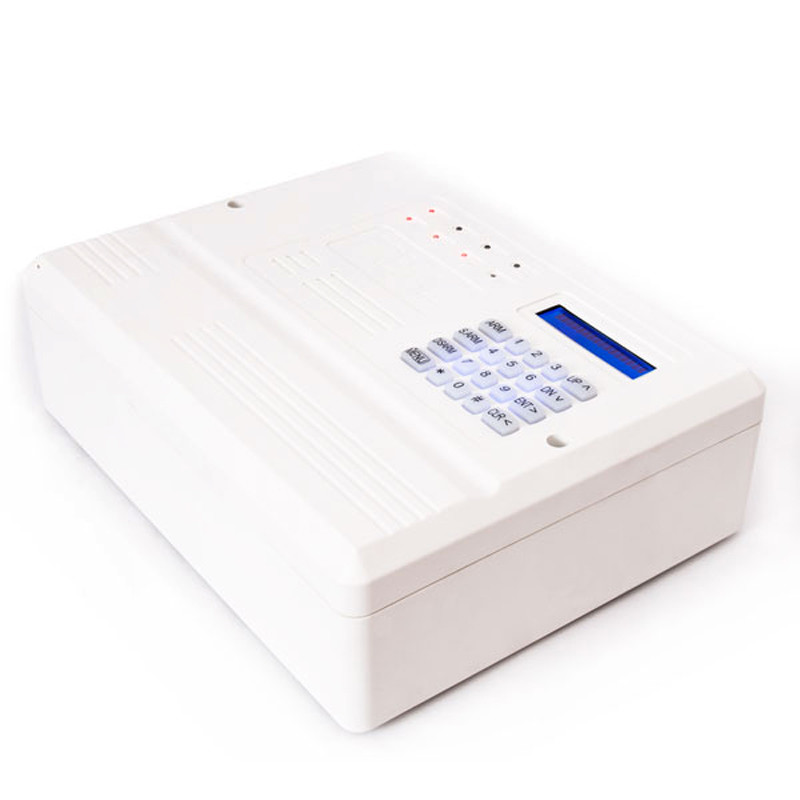 دزدگیر اماکن سیم کارتی و تلفن ثابت فایروال Firewall F9
