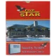 دزدگیر اماکن تلفن ثابت فایو استار FiveStar SA-205