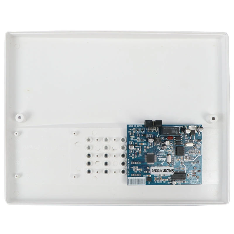 دزدگیر اماکن تلفن ثابت فایو استار FiveStar SA-205