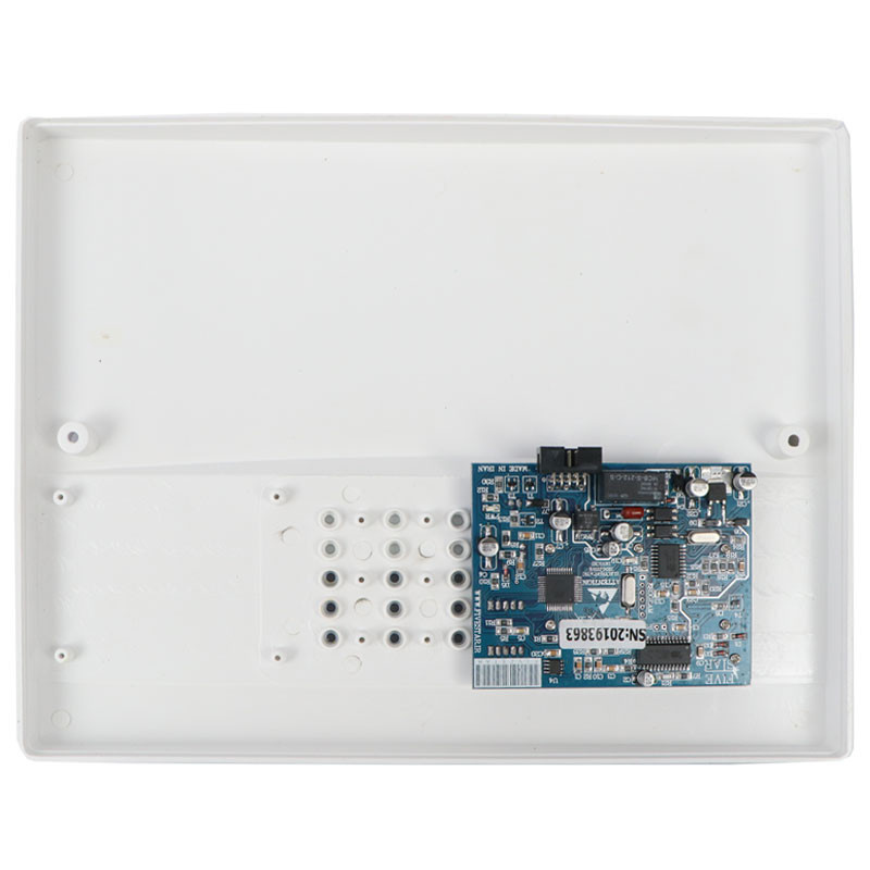 دزدگیر اماکن تلفن ثابت فایو استار FiveStar SA-205