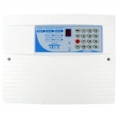 دزدگیر اماکن سیم کارتی و تلفن ثابت فایو استار Fivestar GSA-206