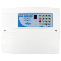 دزدگیر اماکن سیم کارتی و تلفن ثابت فایو استار Fivestar GSA-206