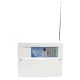دزدگیر اماکن سیم کارتی و تلفن ثابت فایو استار Fivestar GSA-206