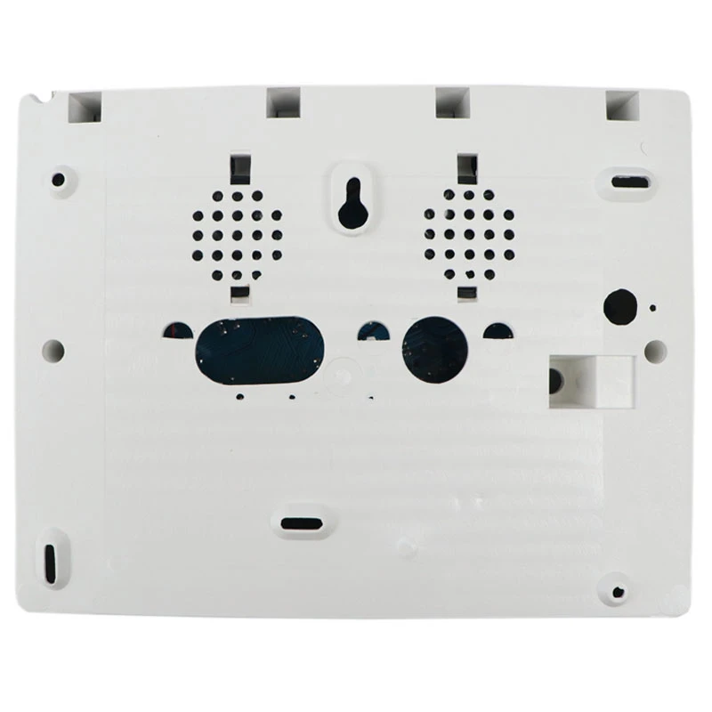 دزدگیر اماکن سیم کارتی و تلفن ثابت فایو استار Fivestar GSA-206