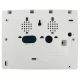 دزدگیر اماکن سیم کارتی و تلفن ثابت فایو استار Fivestar GSA-206