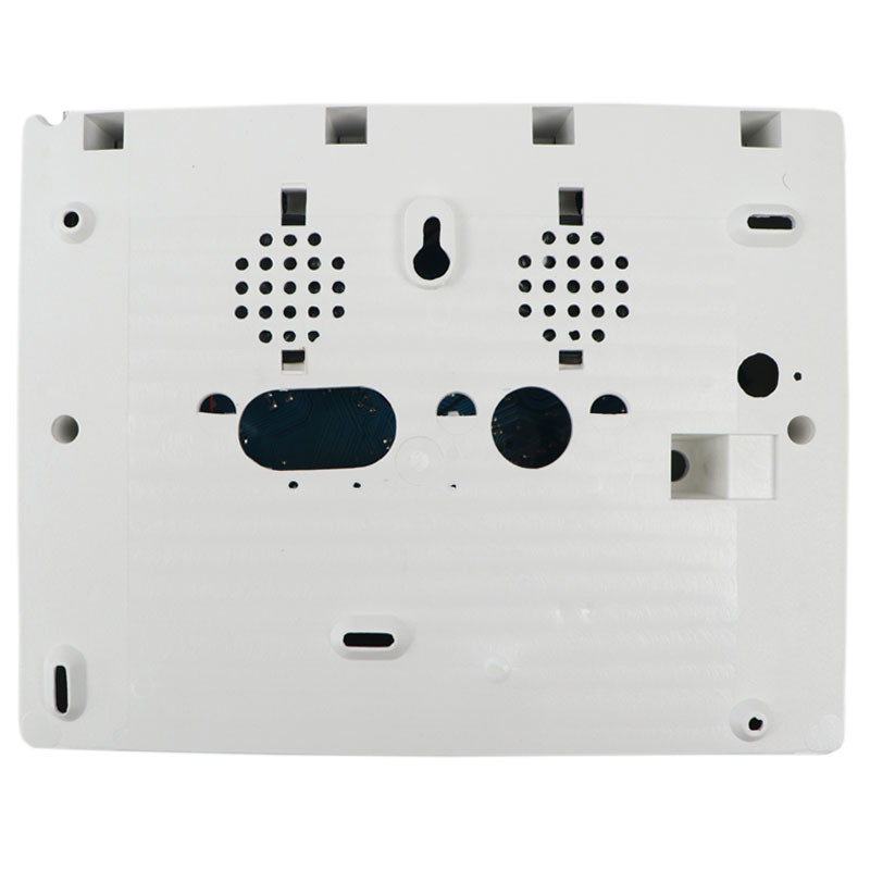 دزدگیر اماکن سیم کارتی و تلفن ثابت فایو استار Fivestar GSA-206