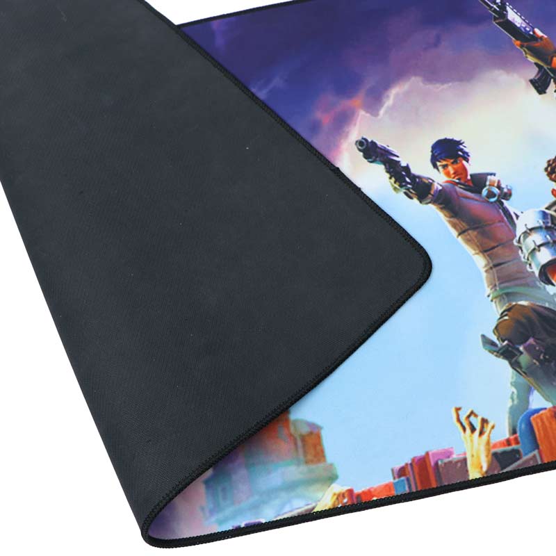 پد موس گیمینگ Fortnite 40*89cm