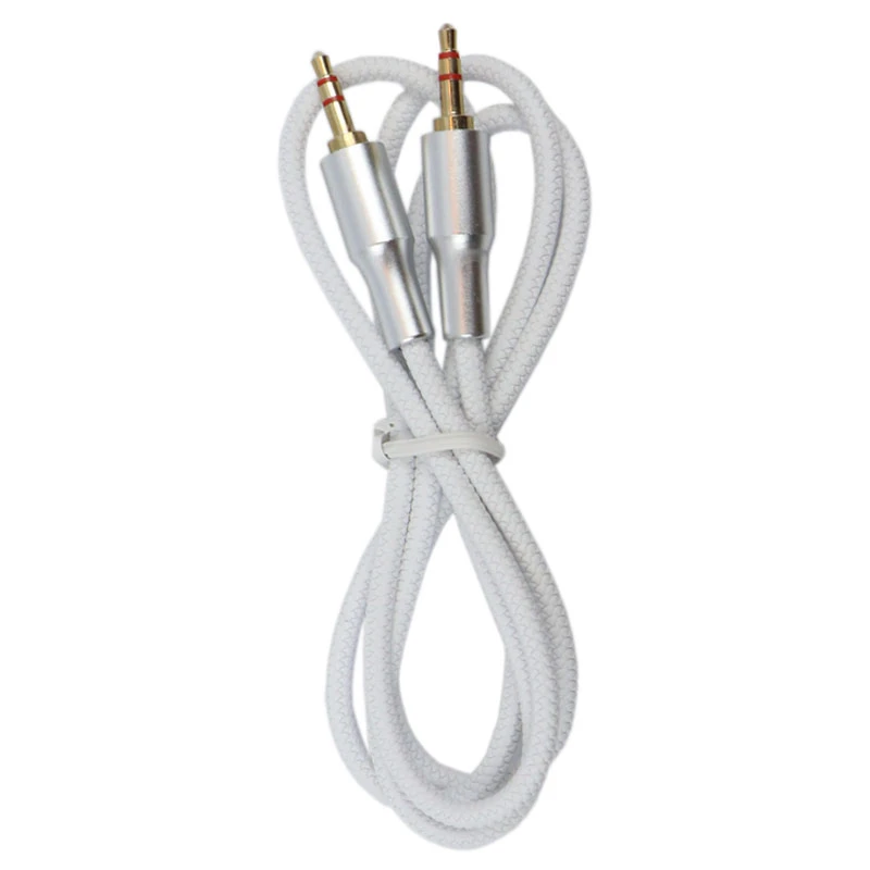 کابل GFUZ AX-34 AUX طول 1 متر