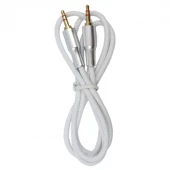 کابل GFUZ AX-34 AUX طول 1 متر