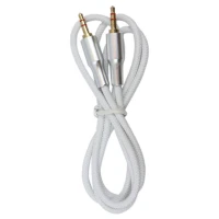 کابل GFUZ AX-34 AUX طول 1 متر